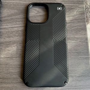 Speck Presidio2 Grip Magsafe